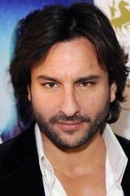 Saif Ali Khan 이미지