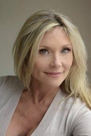 Amy Locane 이미지