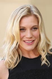 Katee Sackhoff 이미지