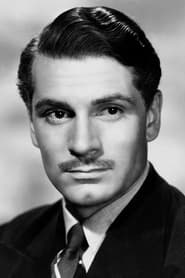 Laurence Olivier 이미지
