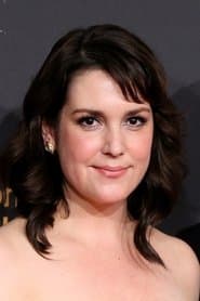Melanie Lynskey 이미지
