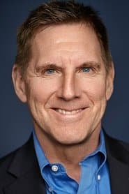 Tim Bagley 이미지
