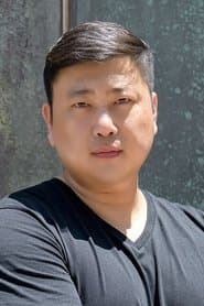 Heo Myeong-haeng 이미지