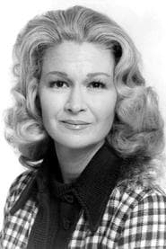 Diane Ladd 이미지