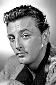 Robert Mitchum 이미지