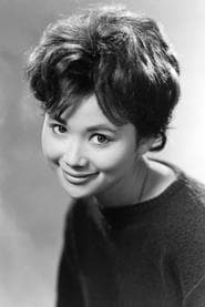 Reiko Dan 이미지