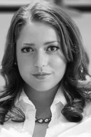 Liesel Matthews 이미지