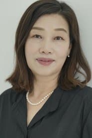 Kim Ja-young 이미지