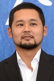 Yasushi Kawamura 이미지
