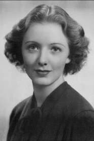 Sylvia Marriott 이미지
