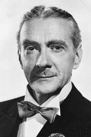 Clifton Webb 이미지