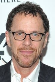 Ethan Coen 이미지