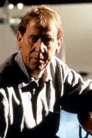 Bob Spiers 이미지