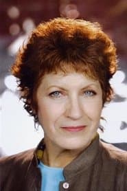 Andréa Ferréol 이미지