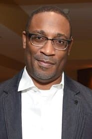 George Tillman Jr. 이미지
