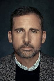 Steve Carell 이미지