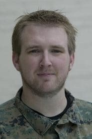 Colin Strause 이미지
