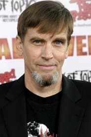 Bill Moseley 이미지