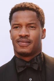Nate Parker 이미지
