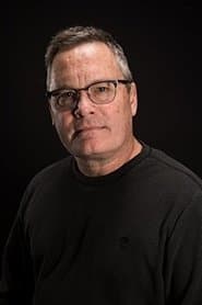 Eric Darnell 이미지