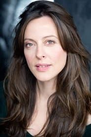Marta Barrio 이미지