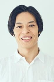 Gota Ishida 이미지