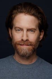 Seth Green 이미지