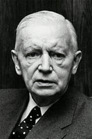 Carl Theodor Dreyer 이미지