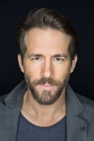 Ryan Reynolds 이미지