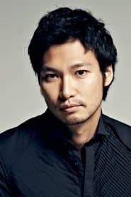 Munetaka Aoki 이미지