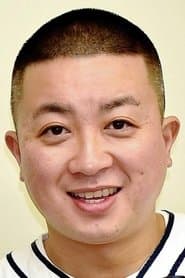 Shun Matsuo 이미지