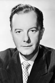 Maurice Evans 이미지