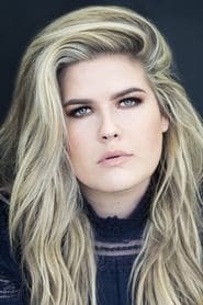 Erica Lindbeck 이미지