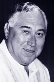 Walter Lang 이미지