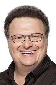 Wayne Knight 이미지