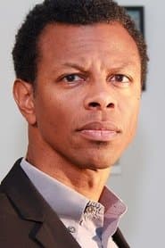 Phil LaMarr 이미지