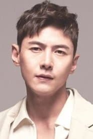 Song Jae-hee 이미지