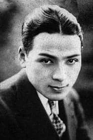 Seizaburō Kawazu 이미지
