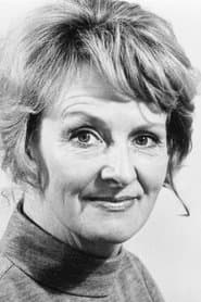 Jean Heywood 이미지