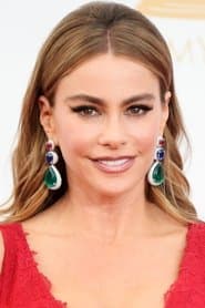 Sofía Vergara 이미지