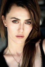 Madeline Zima 이미지