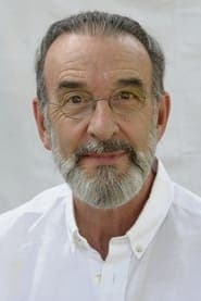 Robin Renucci 이미지