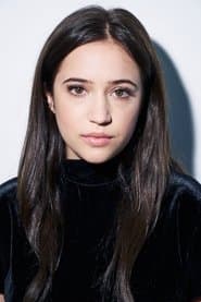 Gideon Adlon 이미지