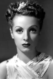 Danielle Darrieux 이미지