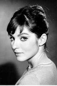 Marie-France Pisier 이미지