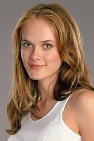 Rachel Blanchard 이미지