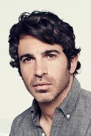 Chris Messina 이미지