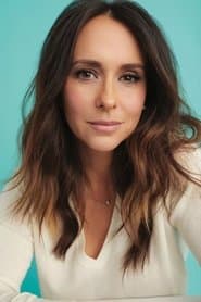 Jennifer Love Hewitt 이미지