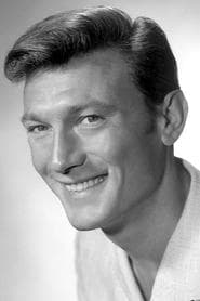 Laurence Harvey 이미지