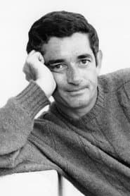 Jacques Demy 이미지